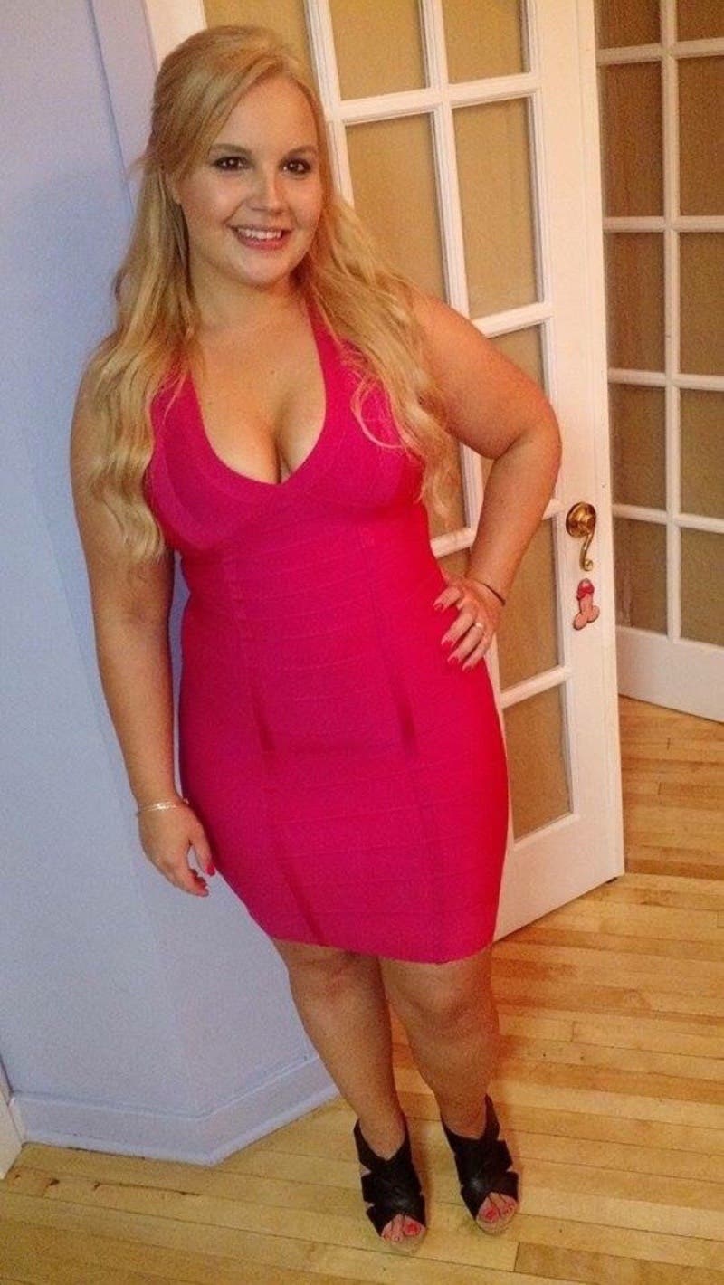 Bonnie