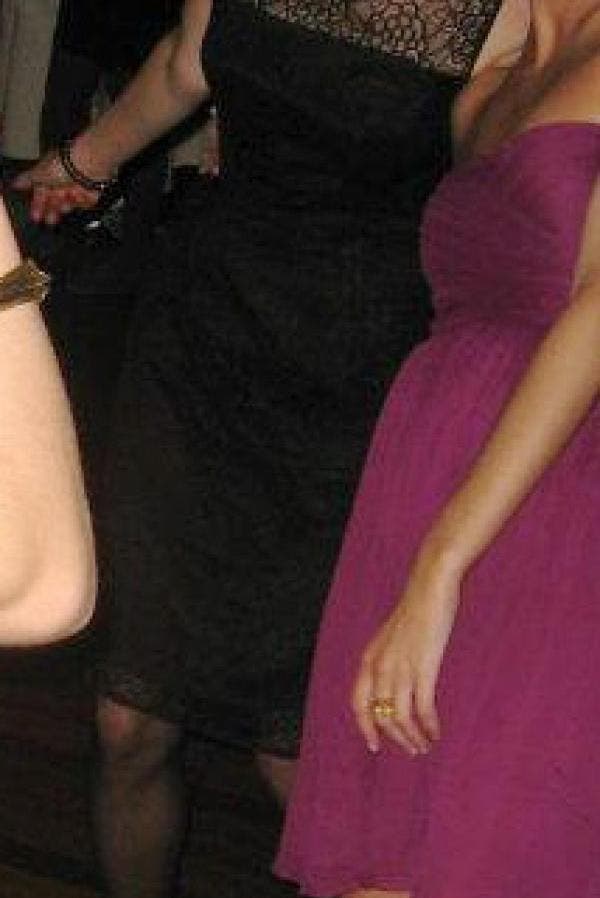 Kate