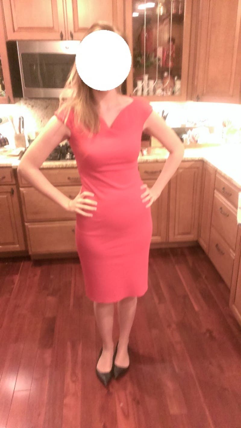 review thumbnail images 0