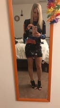 review thumbnail images 3