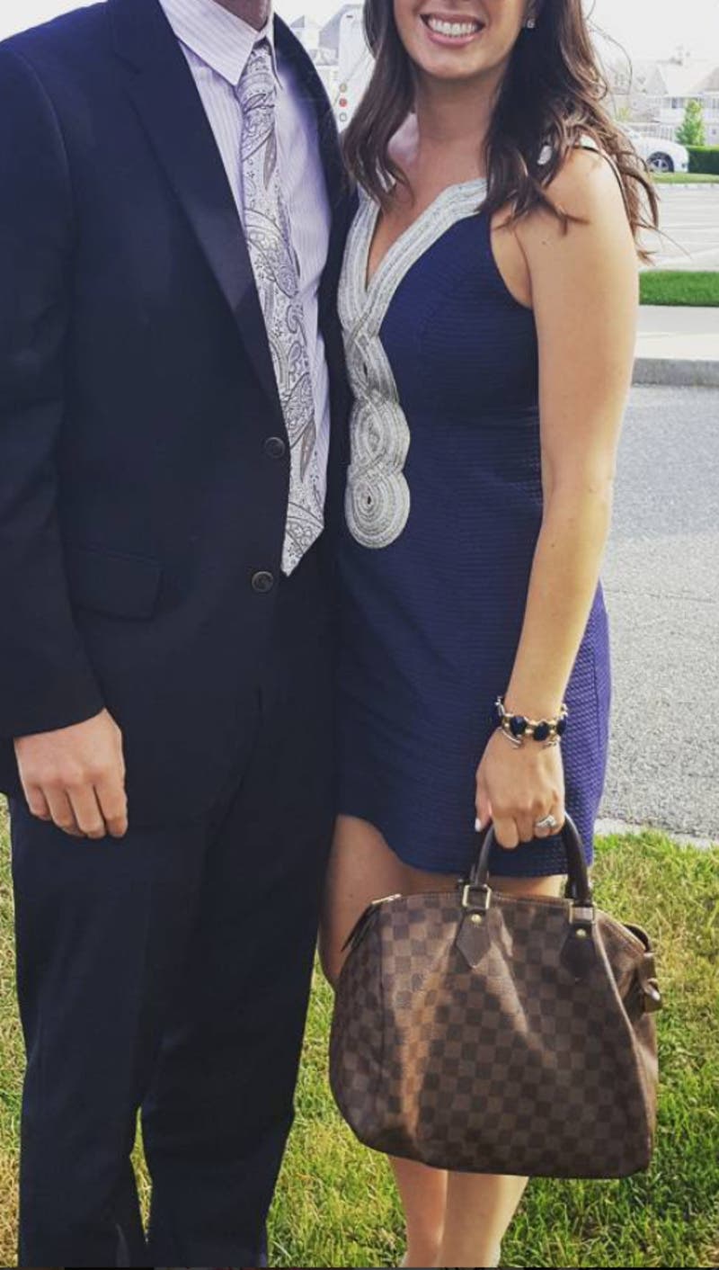 review thumbnail images 6