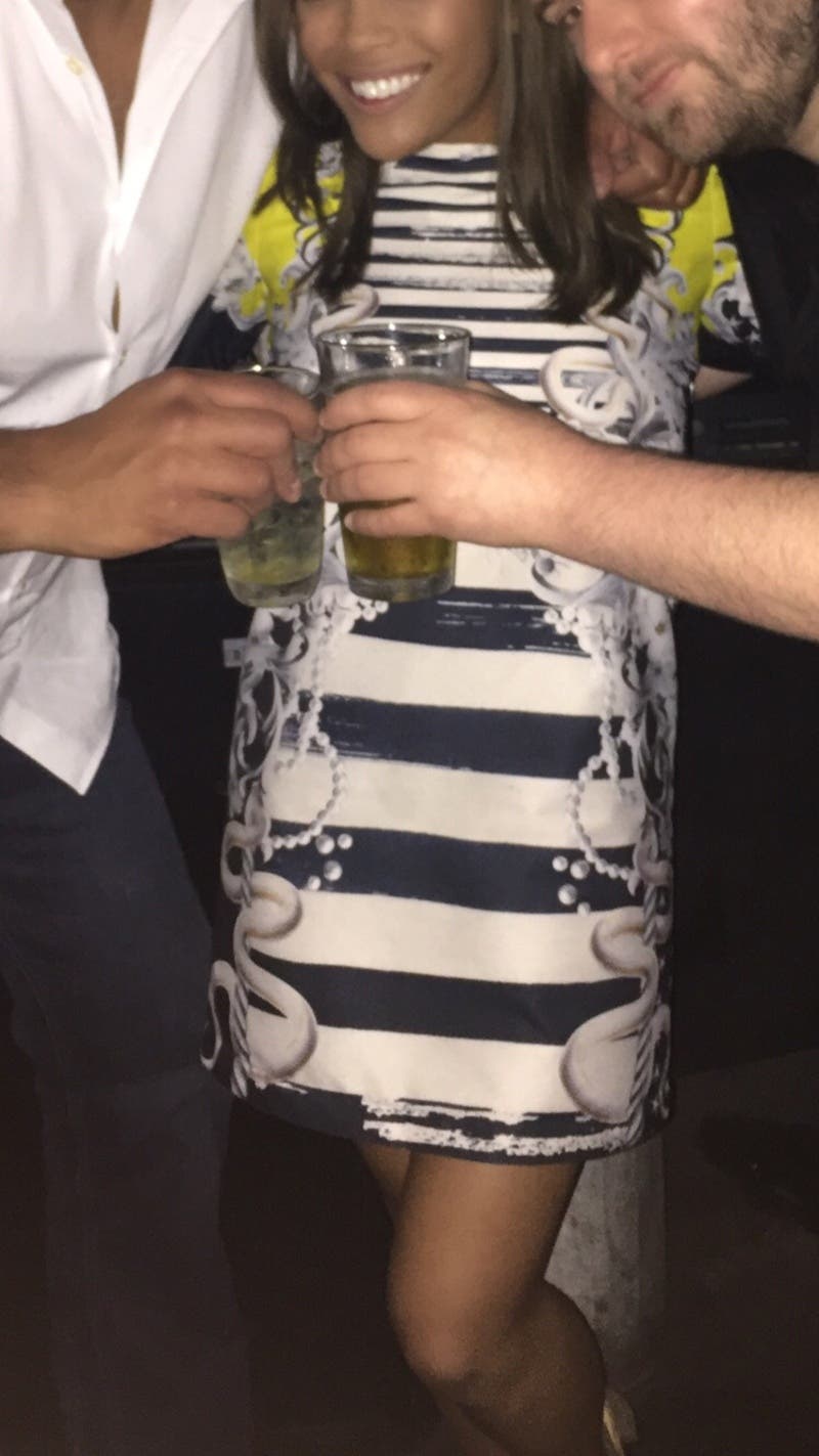 review thumbnail images 2