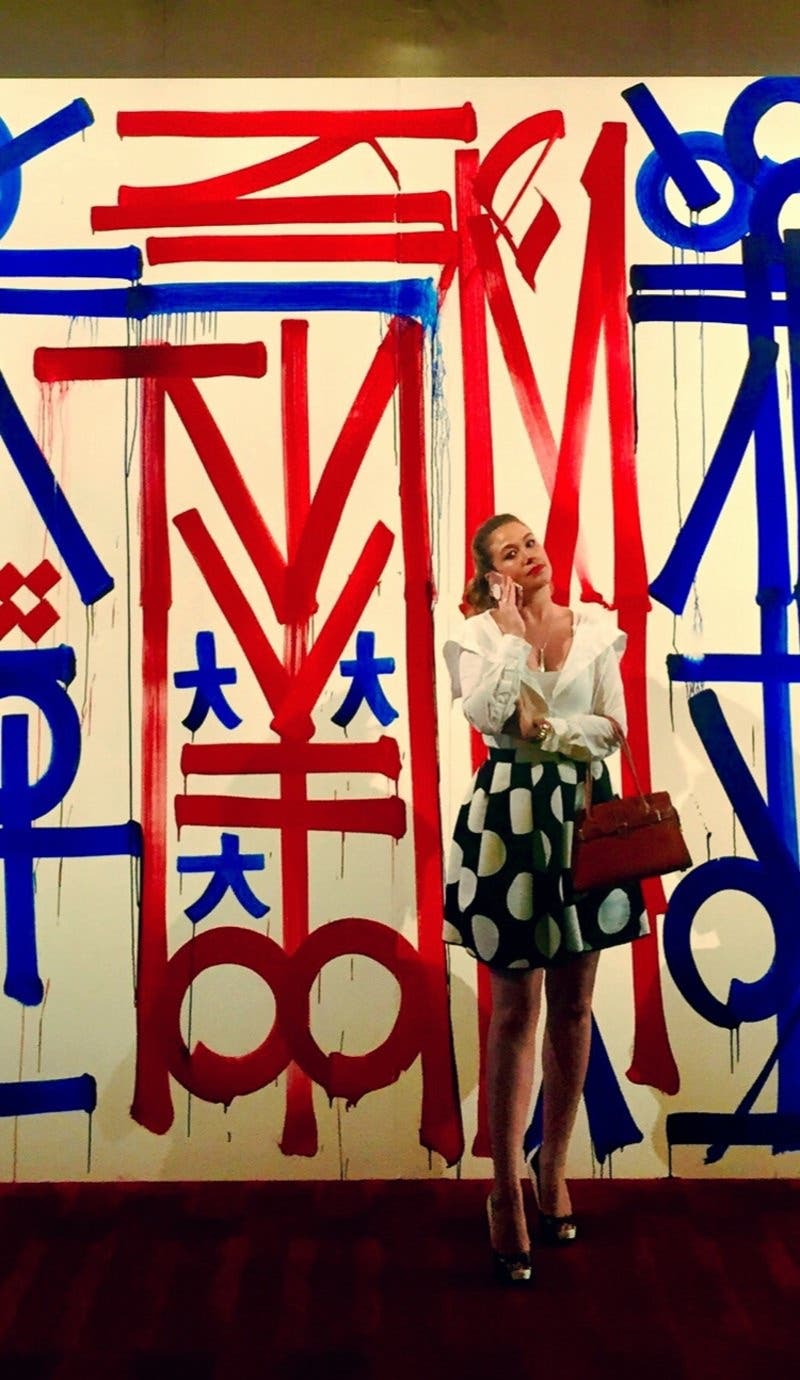 review thumbnail images 3