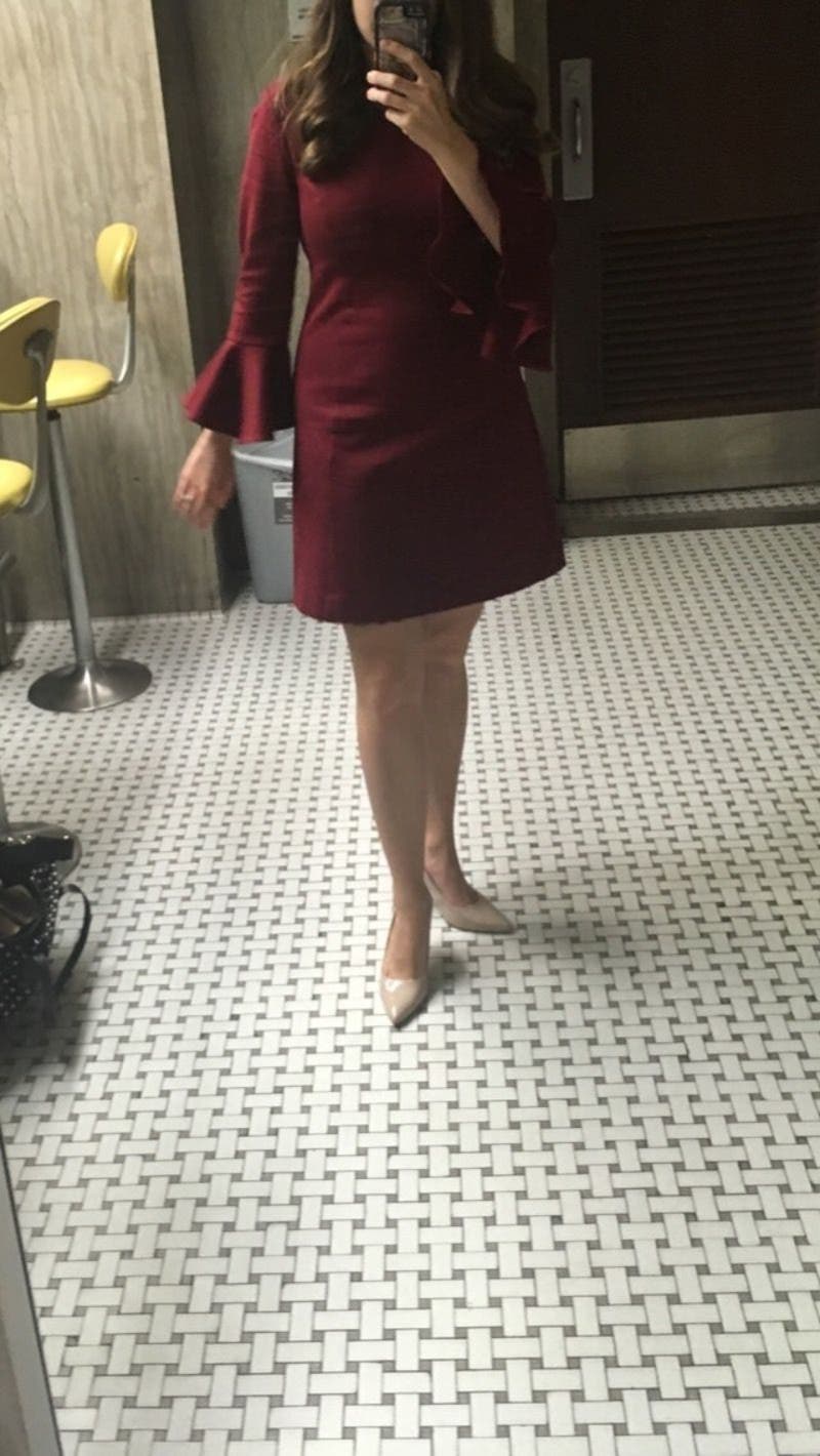 Danielle