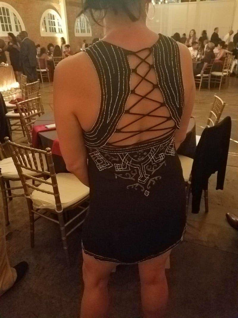 review thumbnail images 15