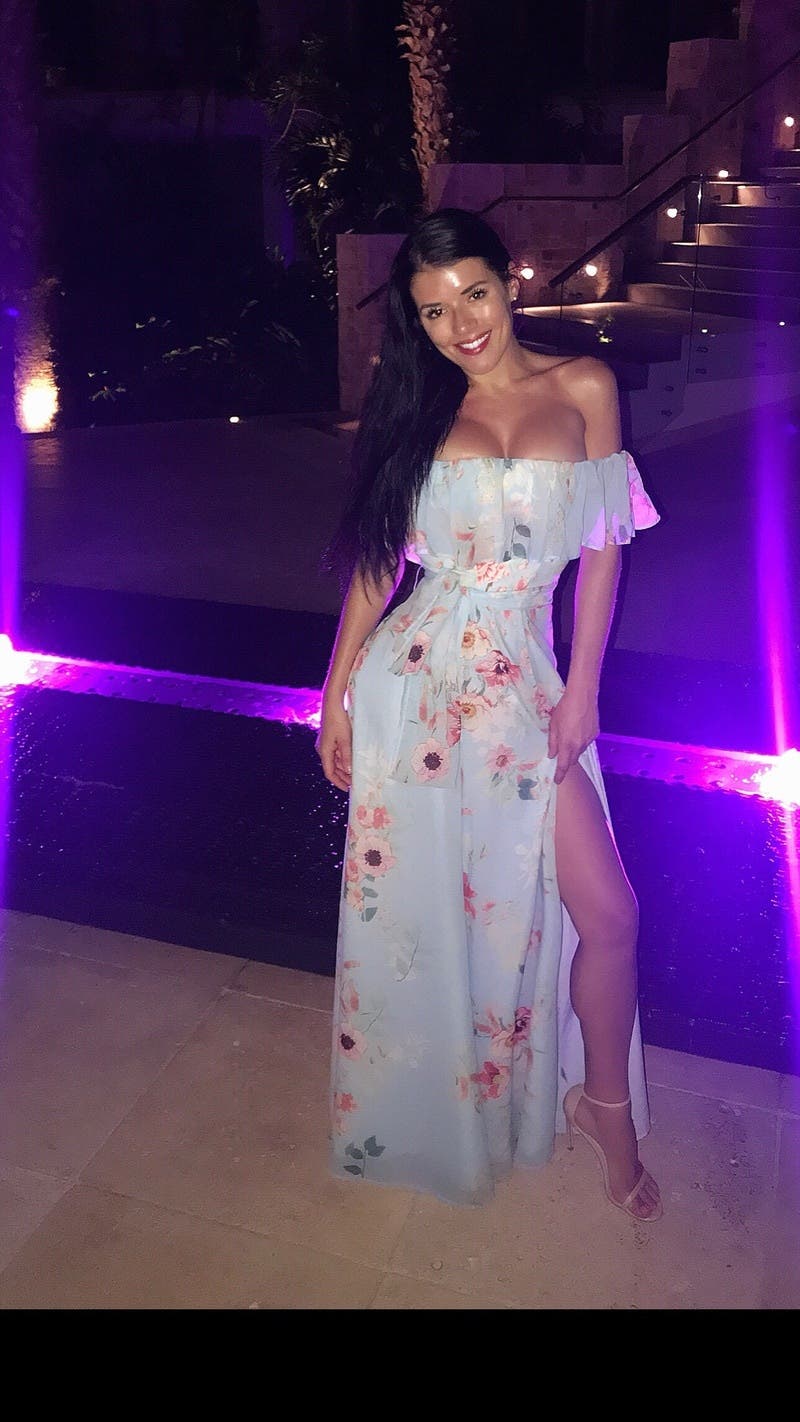 Ewa