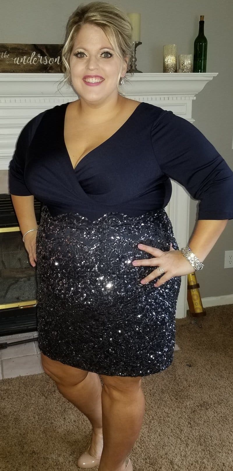 review thumbnail images 14