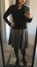 review thumbnail images 9