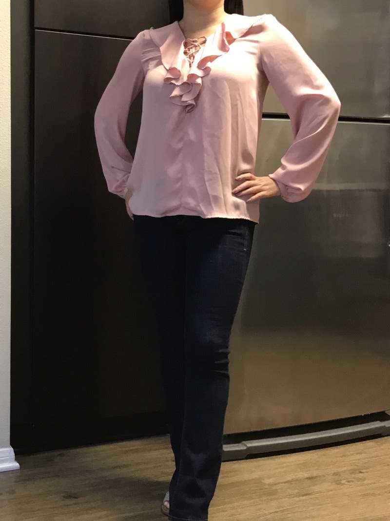 review thumbnail images 1