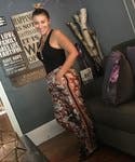 review thumbnail images 10