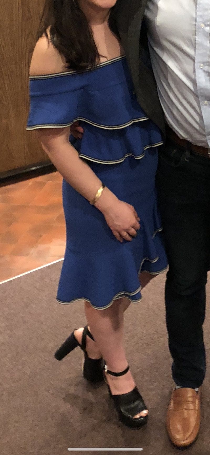 review thumbnail images 15