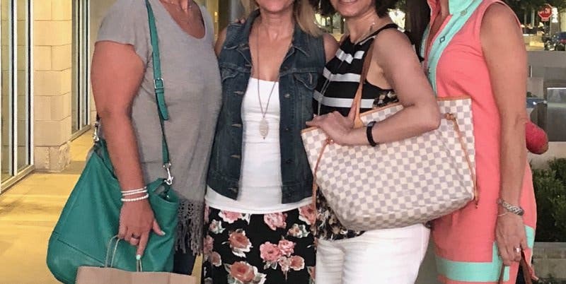 review thumbnail images 8