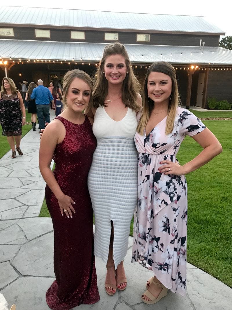 review thumbnail images 16