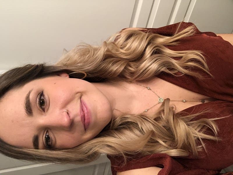 Dani 