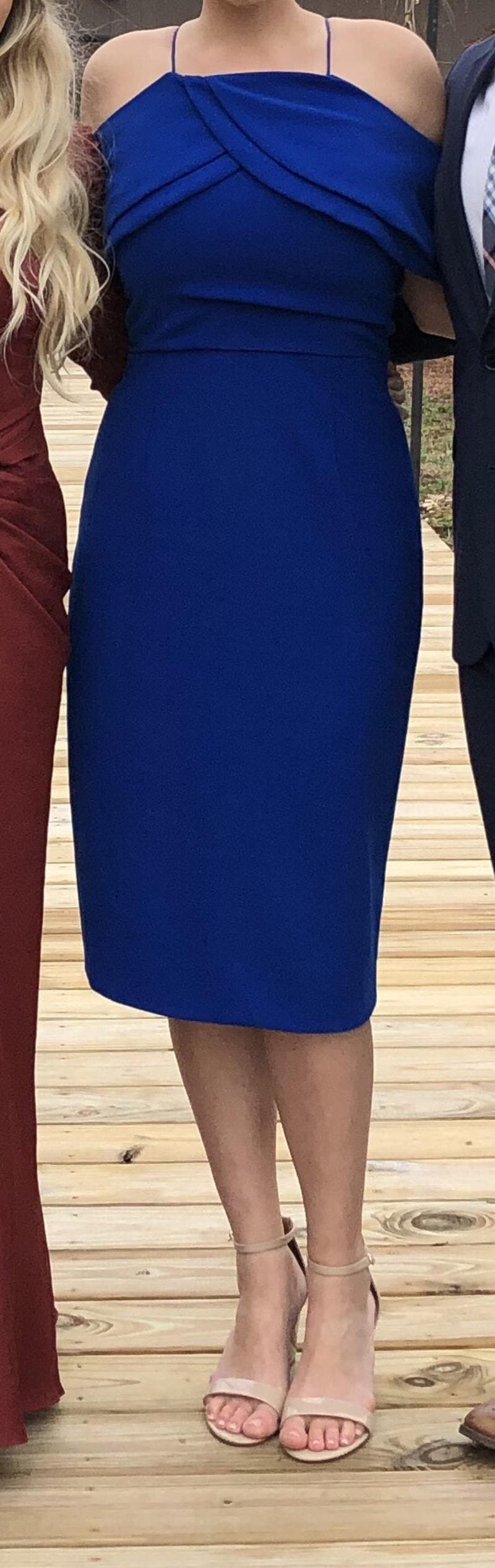 review thumbnail images 3