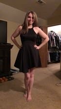 review thumbnail images 1