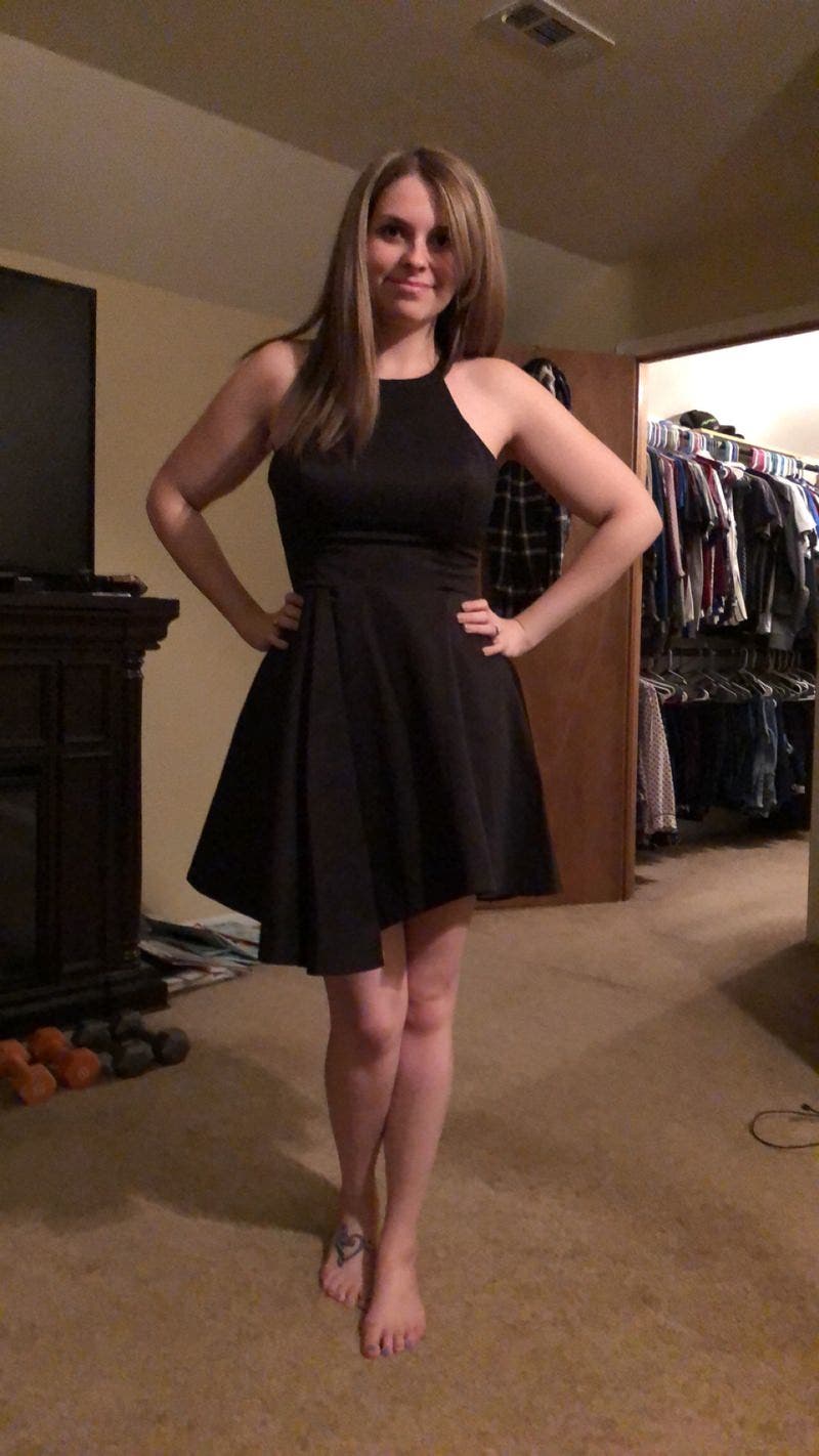 review thumbnail images 1