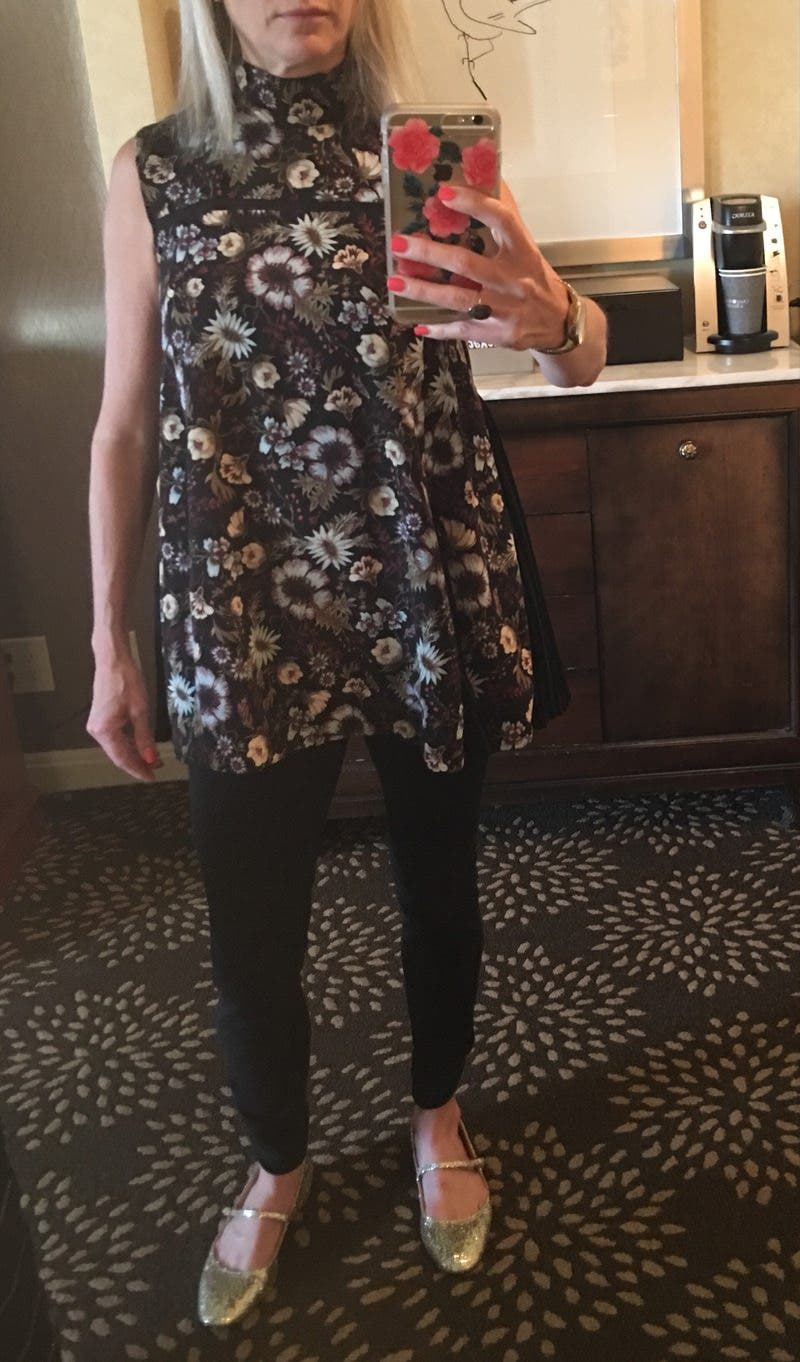 review thumbnail images 2