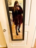 review thumbnail images 17