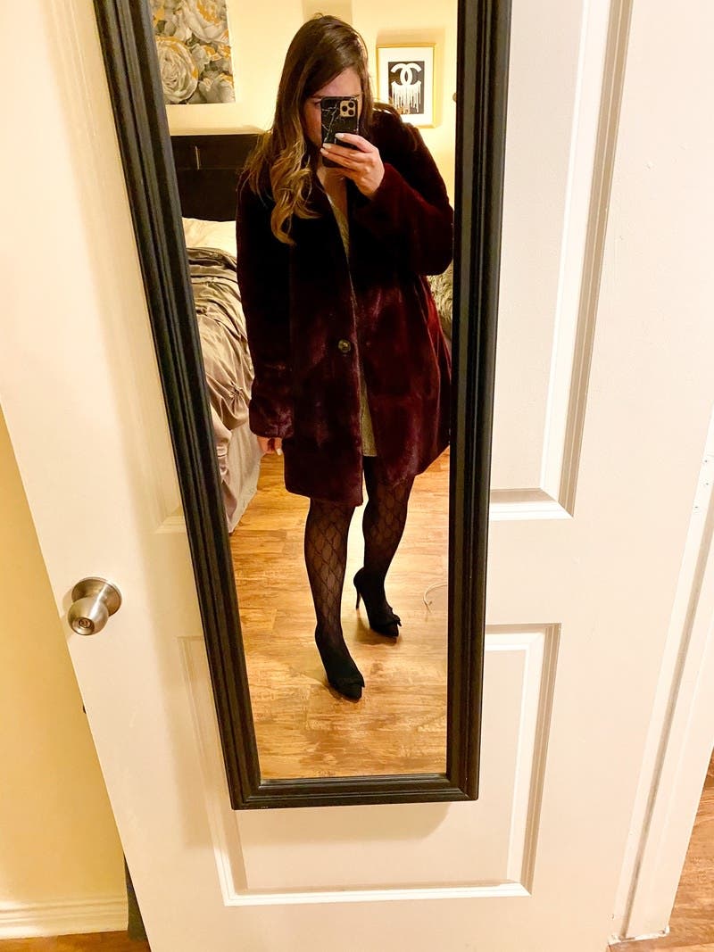 review thumbnail images 17