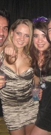 review thumbnail images 14