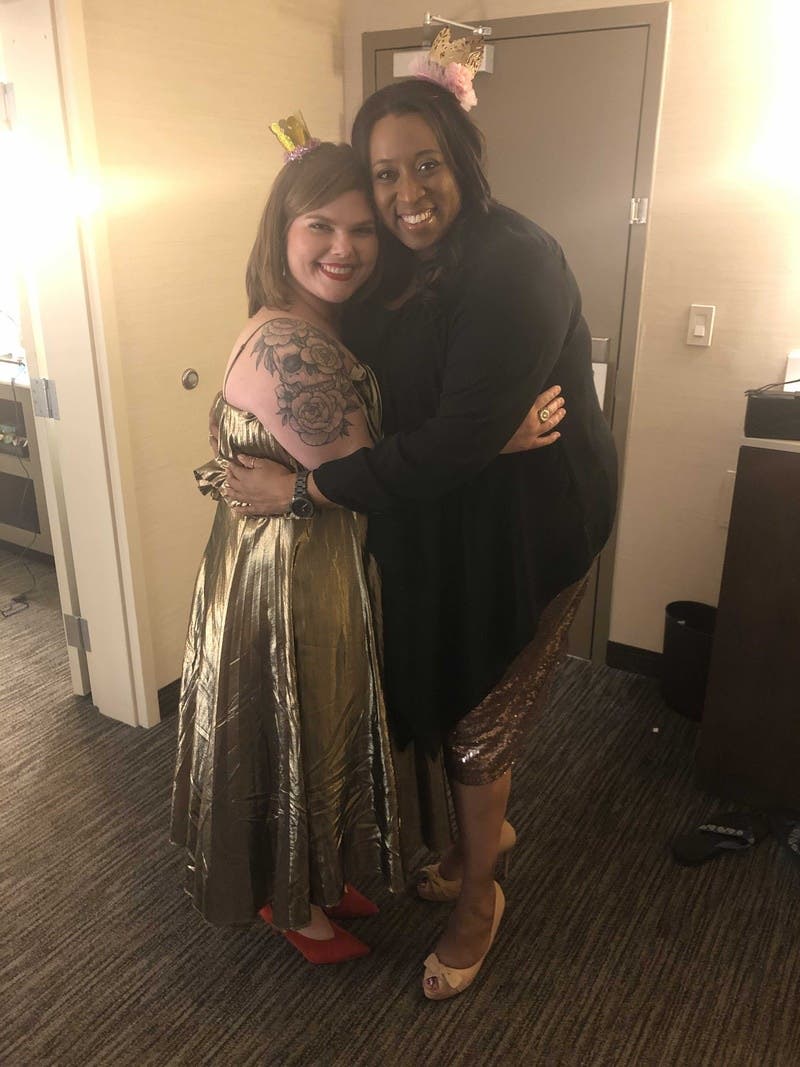 review thumbnail images 16