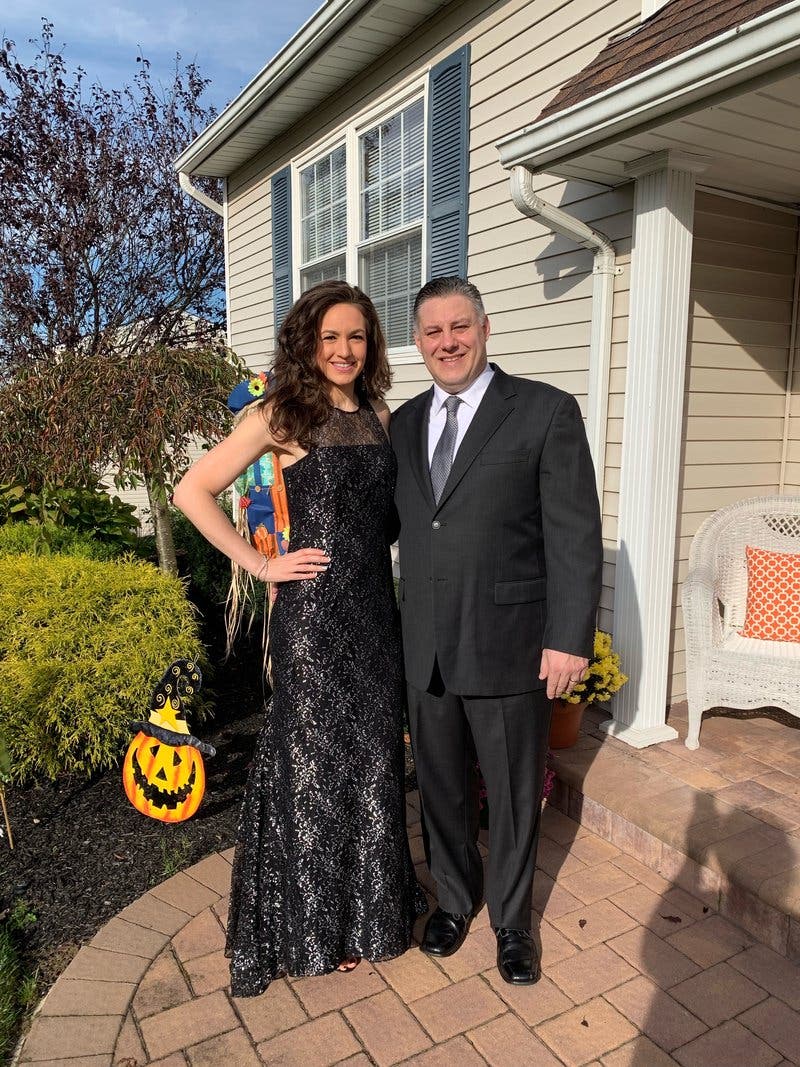 review thumbnail images 9