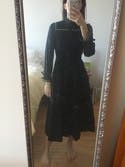 review thumbnail images 1