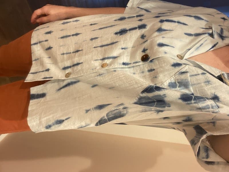 review thumbnail images 16