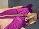 review thumbnail images 6