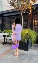 review thumbnail images 16