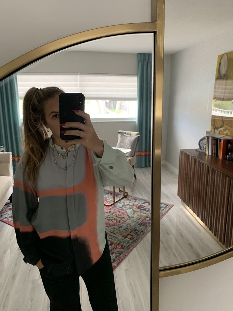 review thumbnail images 7