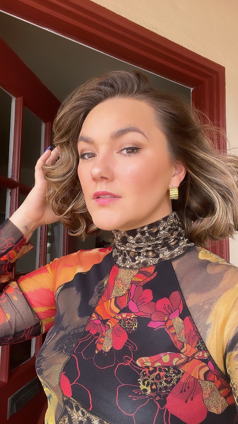 Natasha