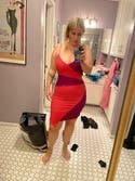 review thumbnail images 13