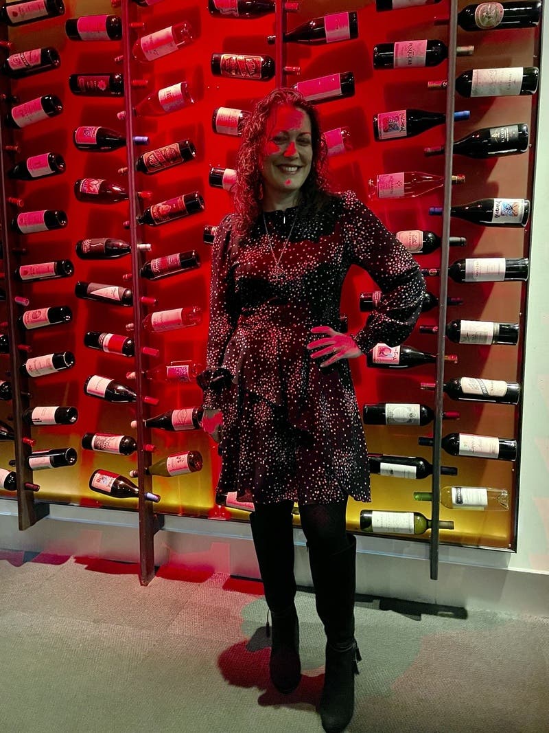 review thumbnail images 7