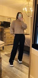 review thumbnail images 9