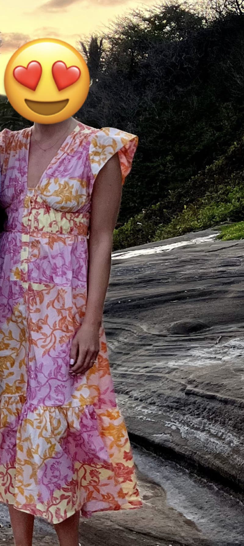 Amanda
