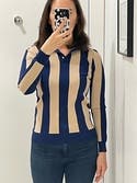 review thumbnail images 5