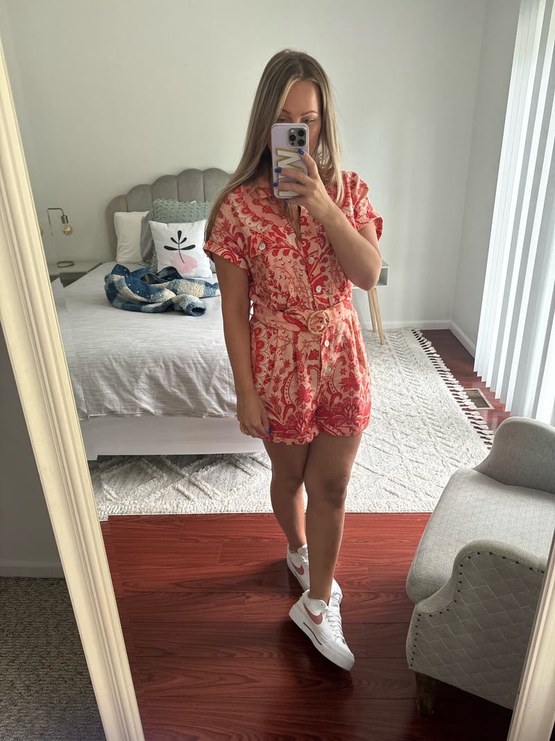 review thumbnail images 17