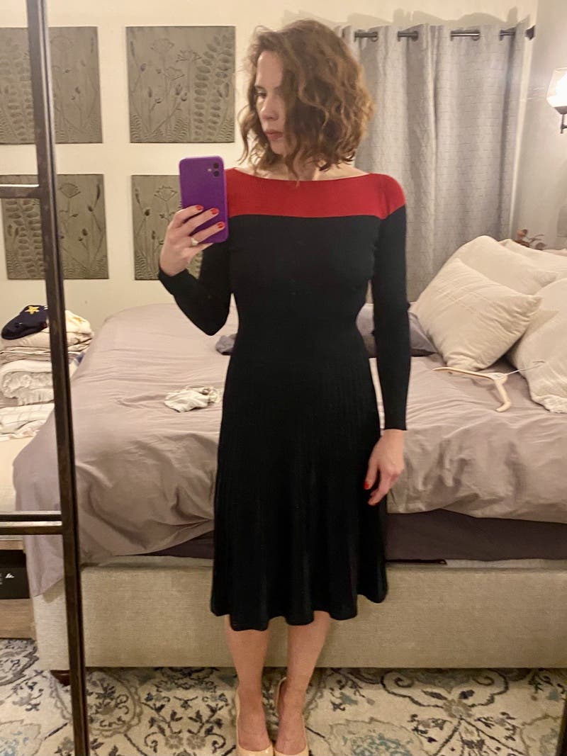 review thumbnail images 19