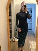 review thumbnail images 0