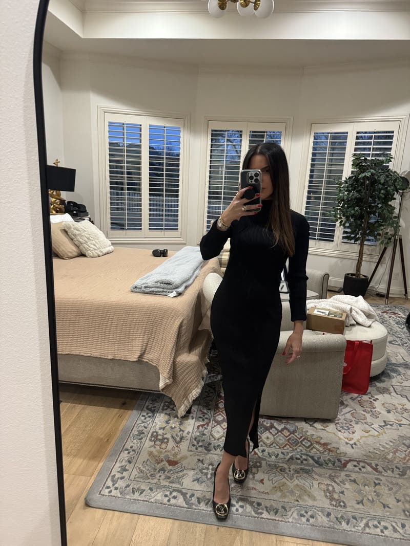 review thumbnail images 8