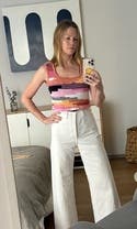 review thumbnail images 13