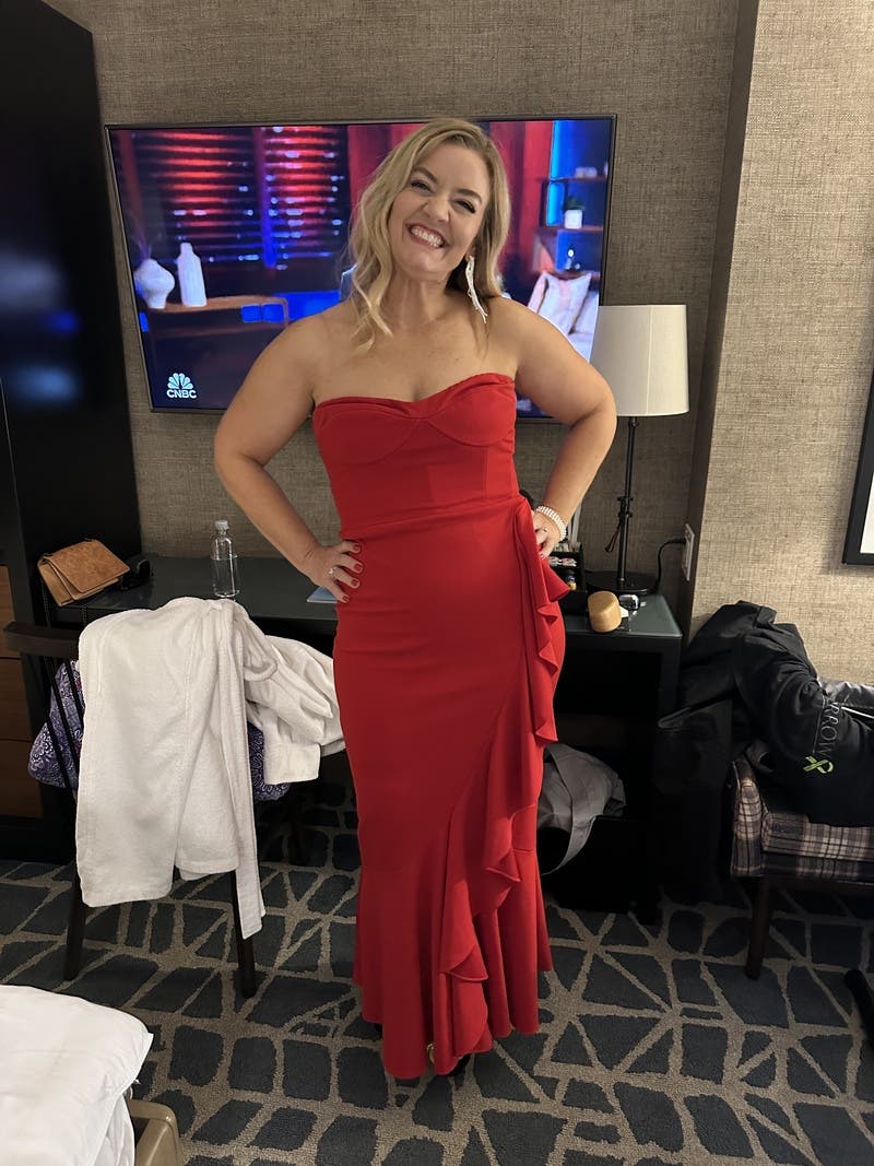 review thumbnail images 12