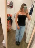 review thumbnail images 13