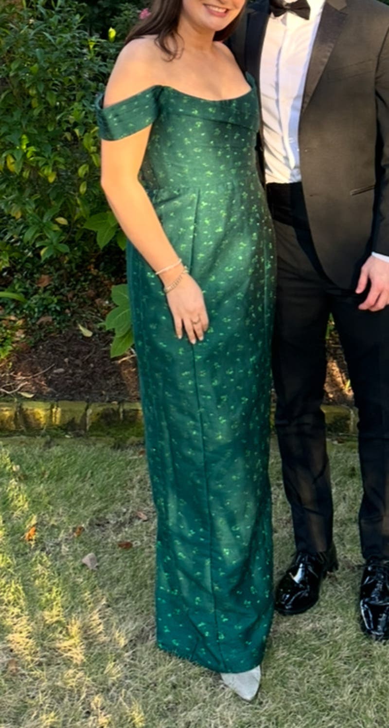 review thumbnail images 6