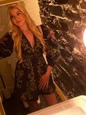 review thumbnail images 18
