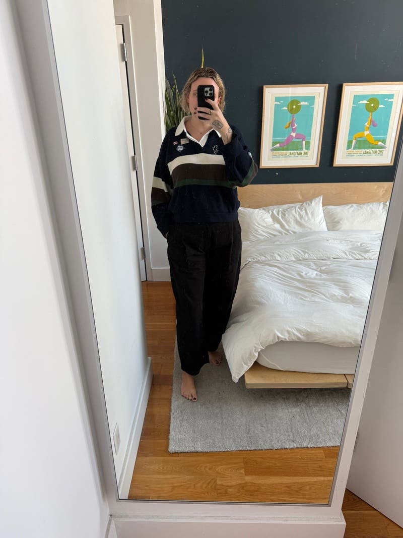 review thumbnail images 1