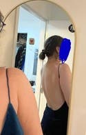 review thumbnail images 8