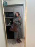 review thumbnail images 0